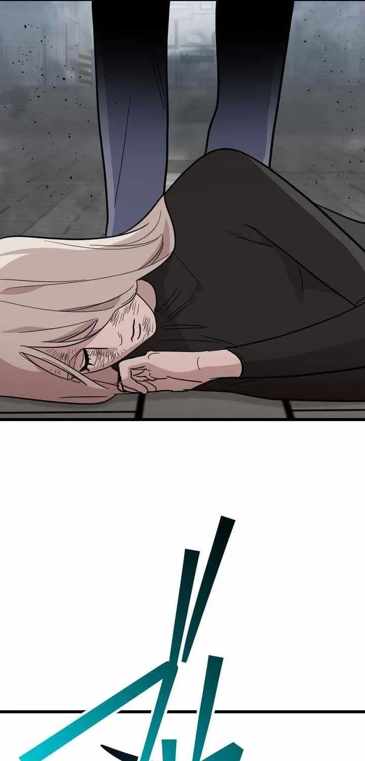 Chapter 34 — page 31