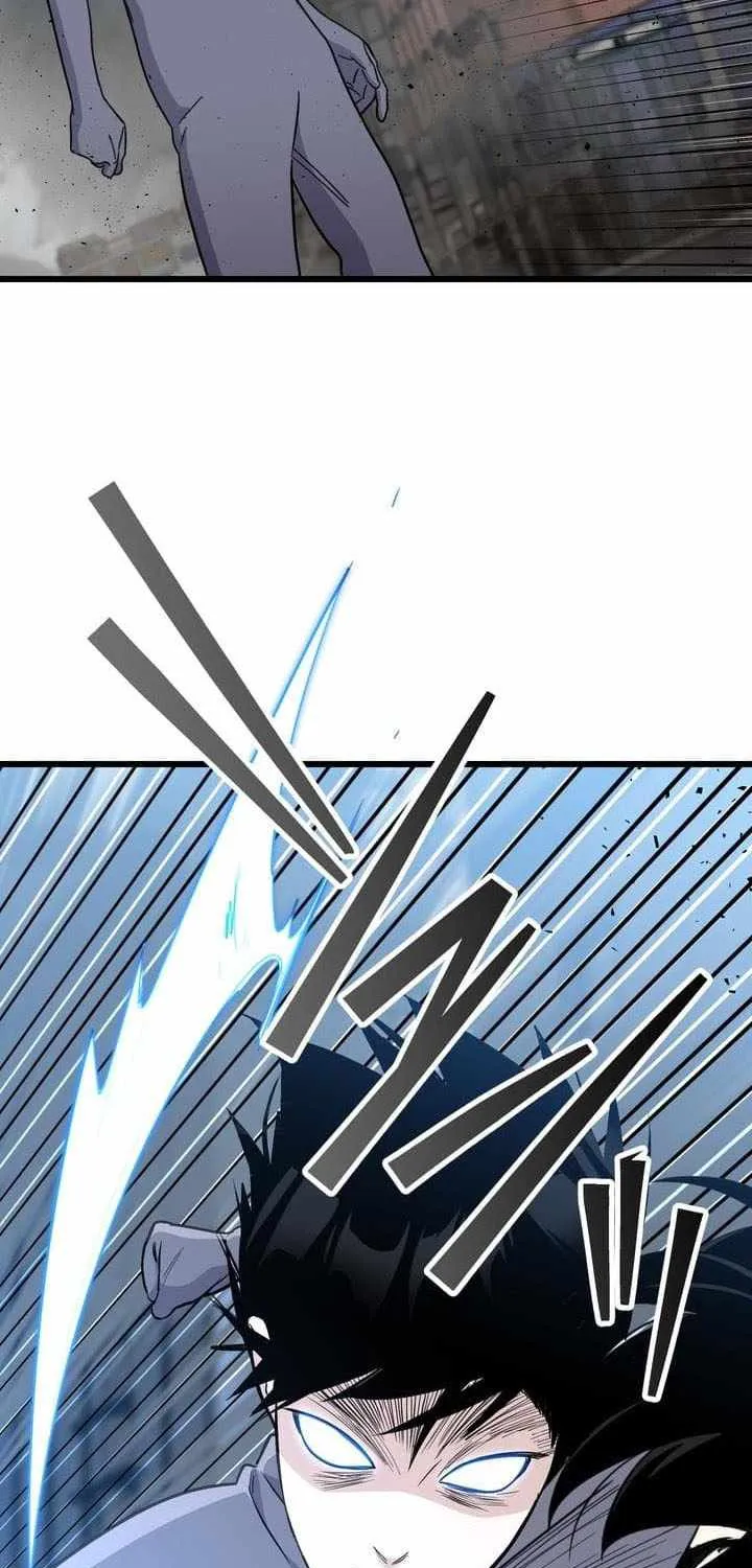 Chapter 34 — page 35