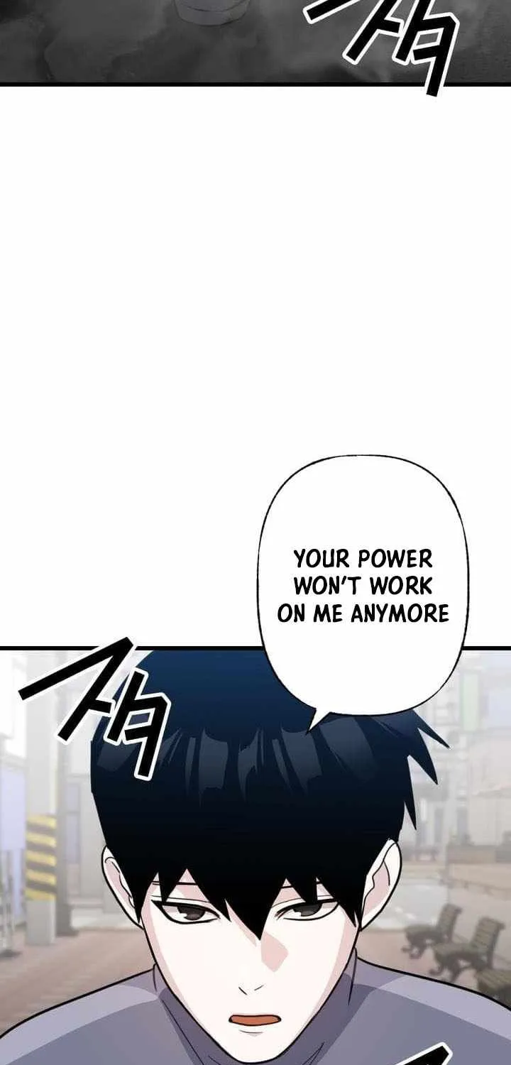 Chapter 34 — page 42