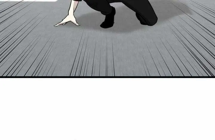 Chapter 34 — page 44