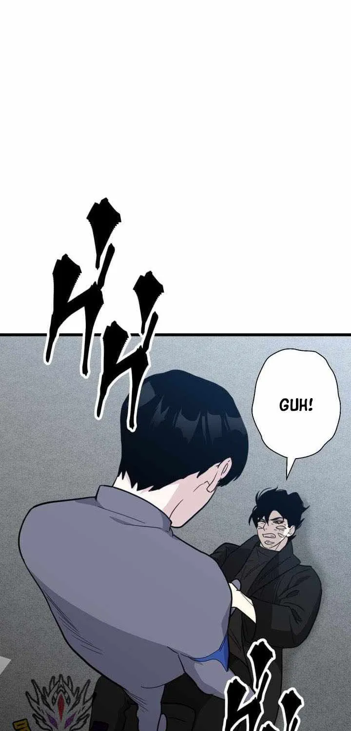 Chapter 34 — page 47