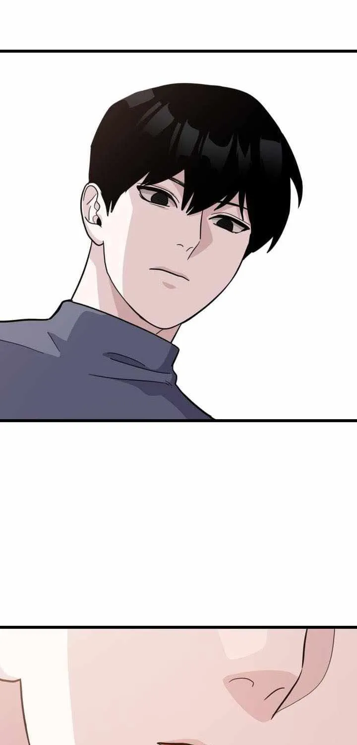 Chapter 34 — page 52