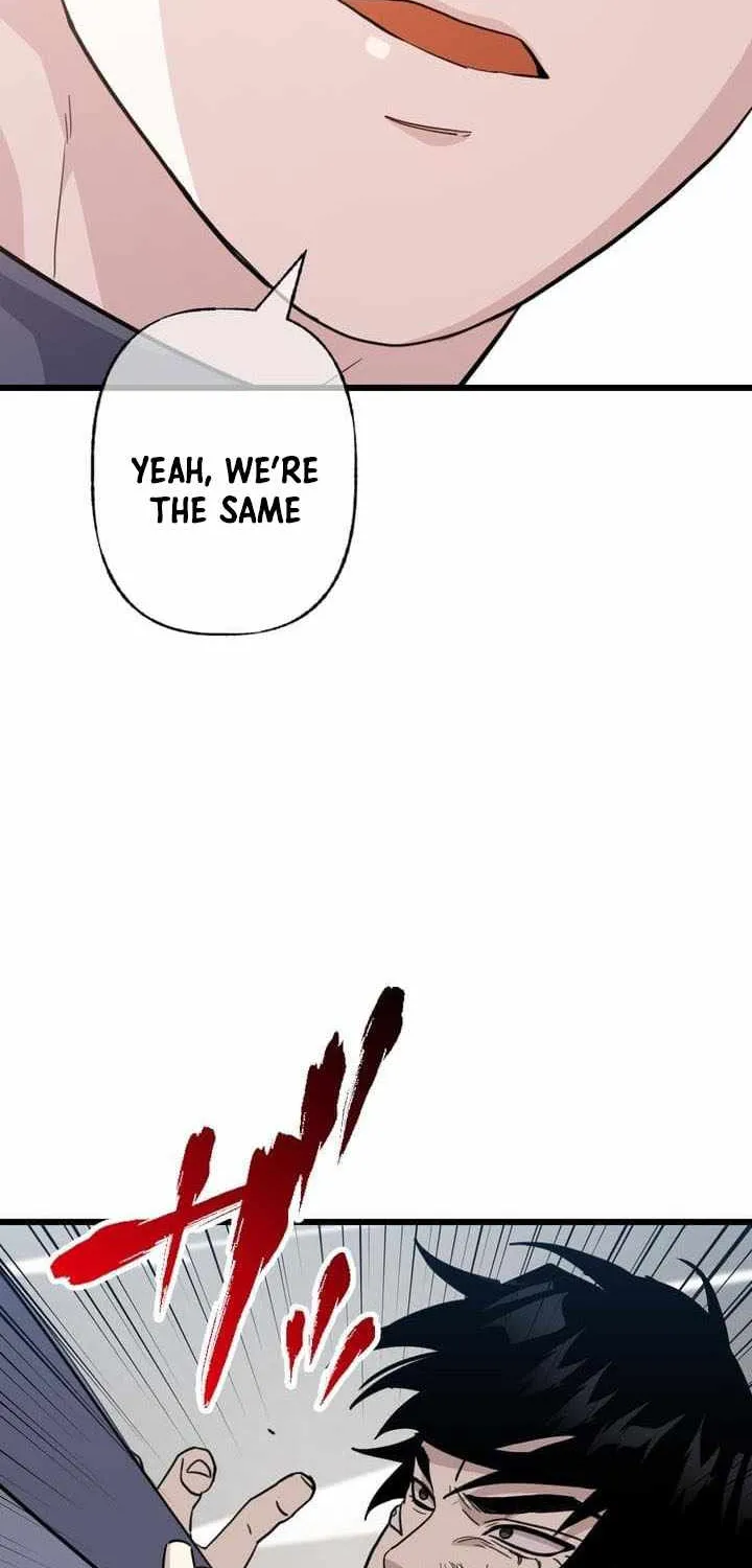 Chapter 34 — page 53