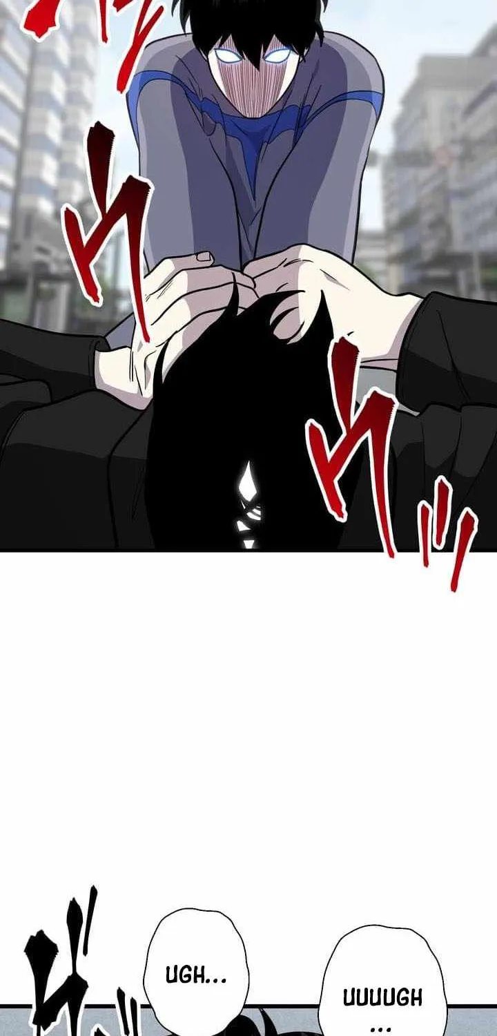 Chapter 34 — page 55