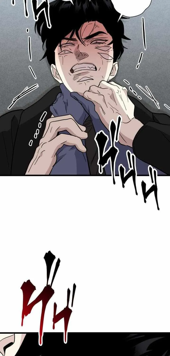Chapter 34 — page 56