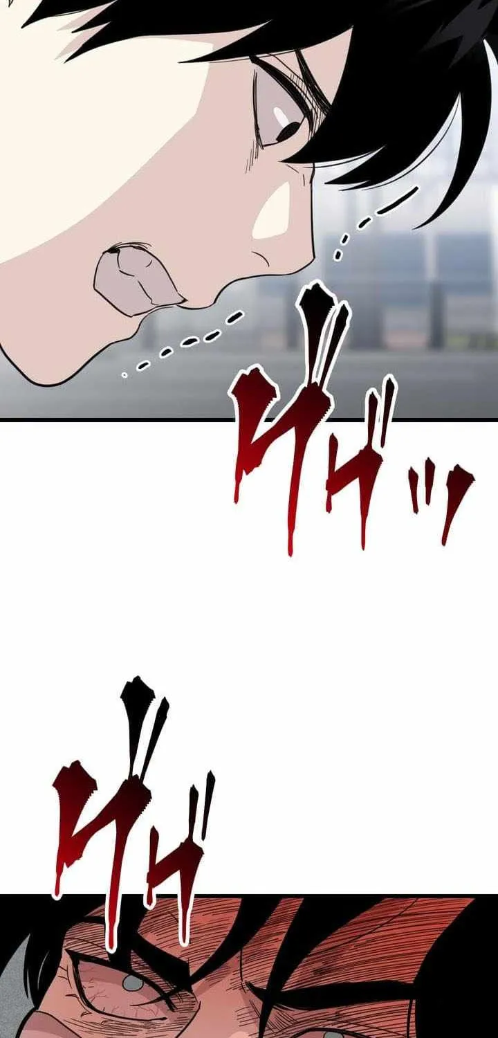 Chapter 34 — page 57