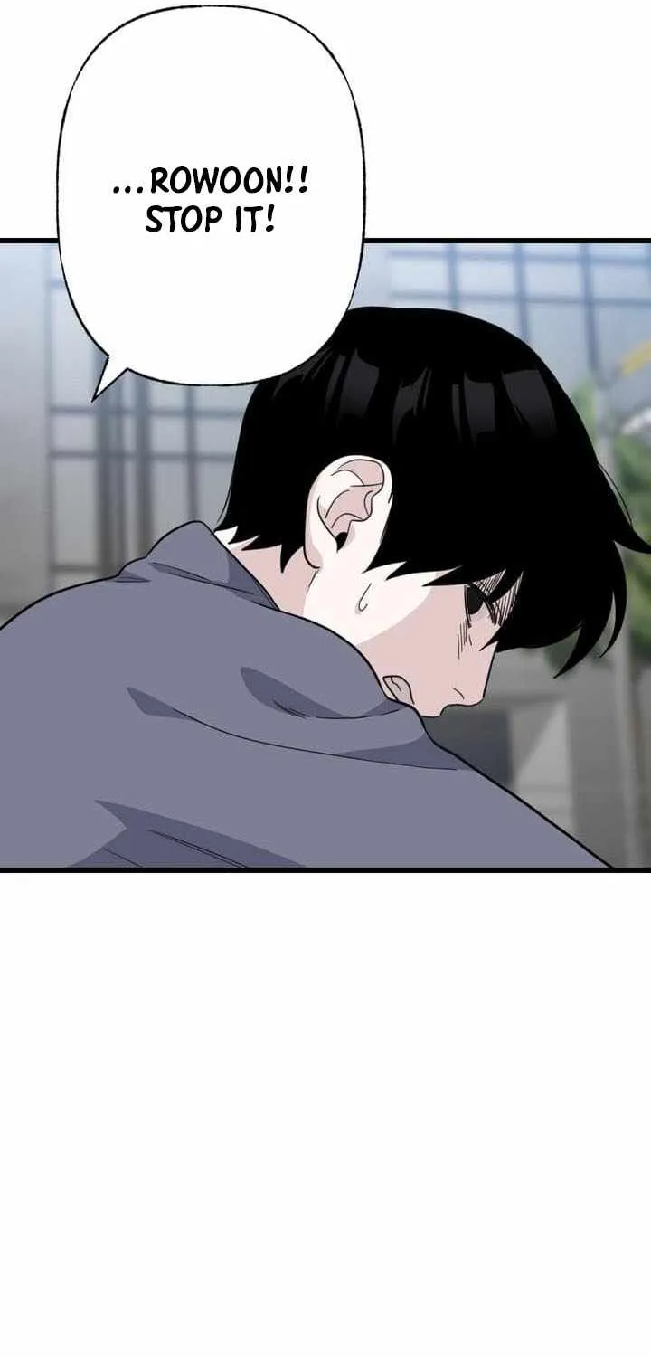 Chapter 34 — page 59