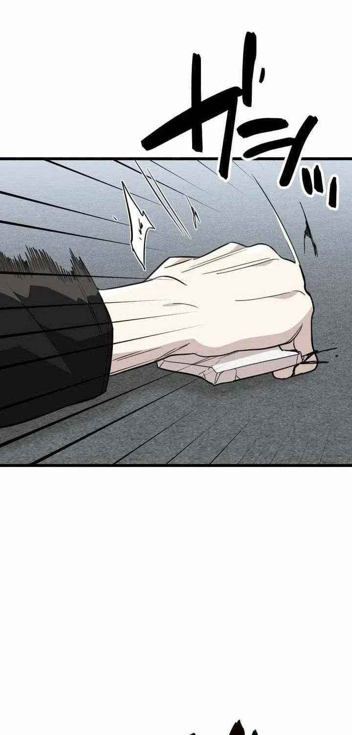 Chapter 34 — page 62
