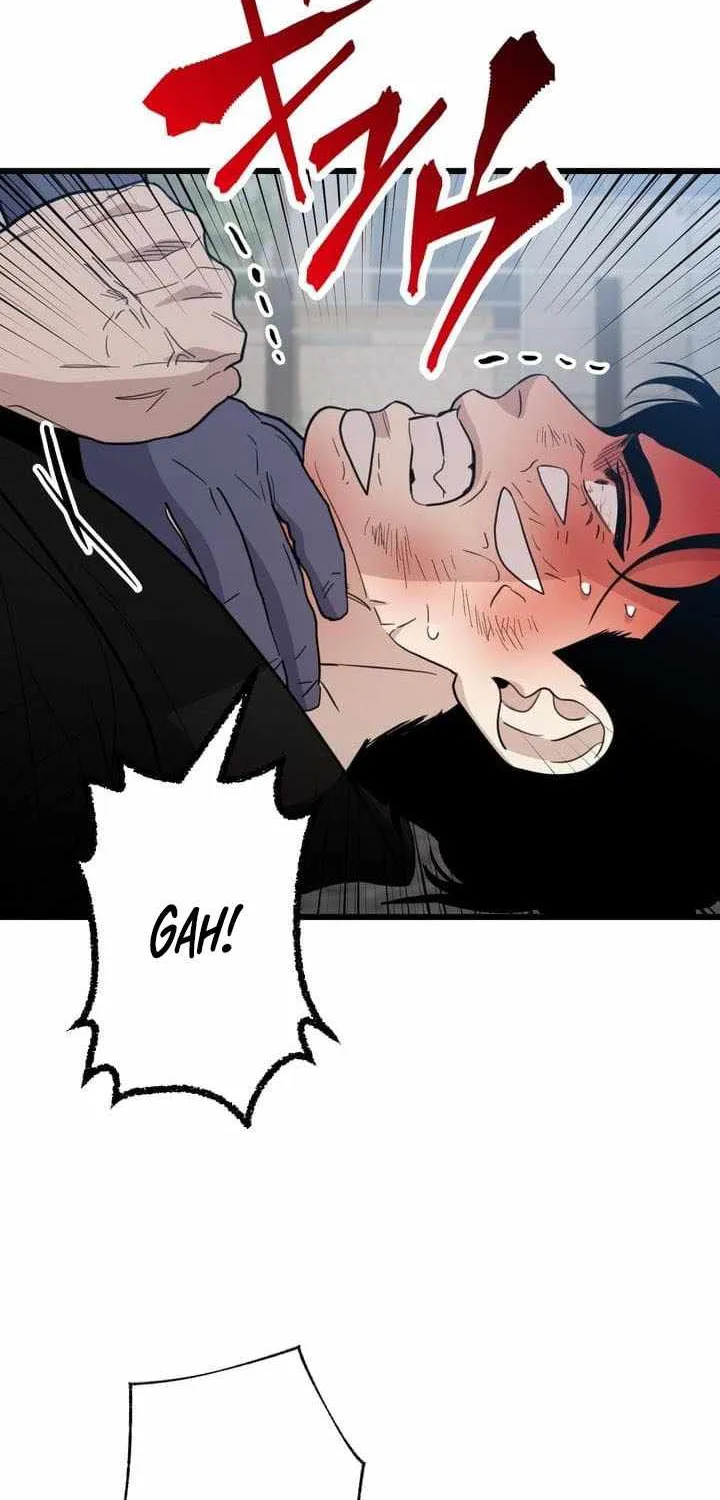 Chapter 34 — page 67