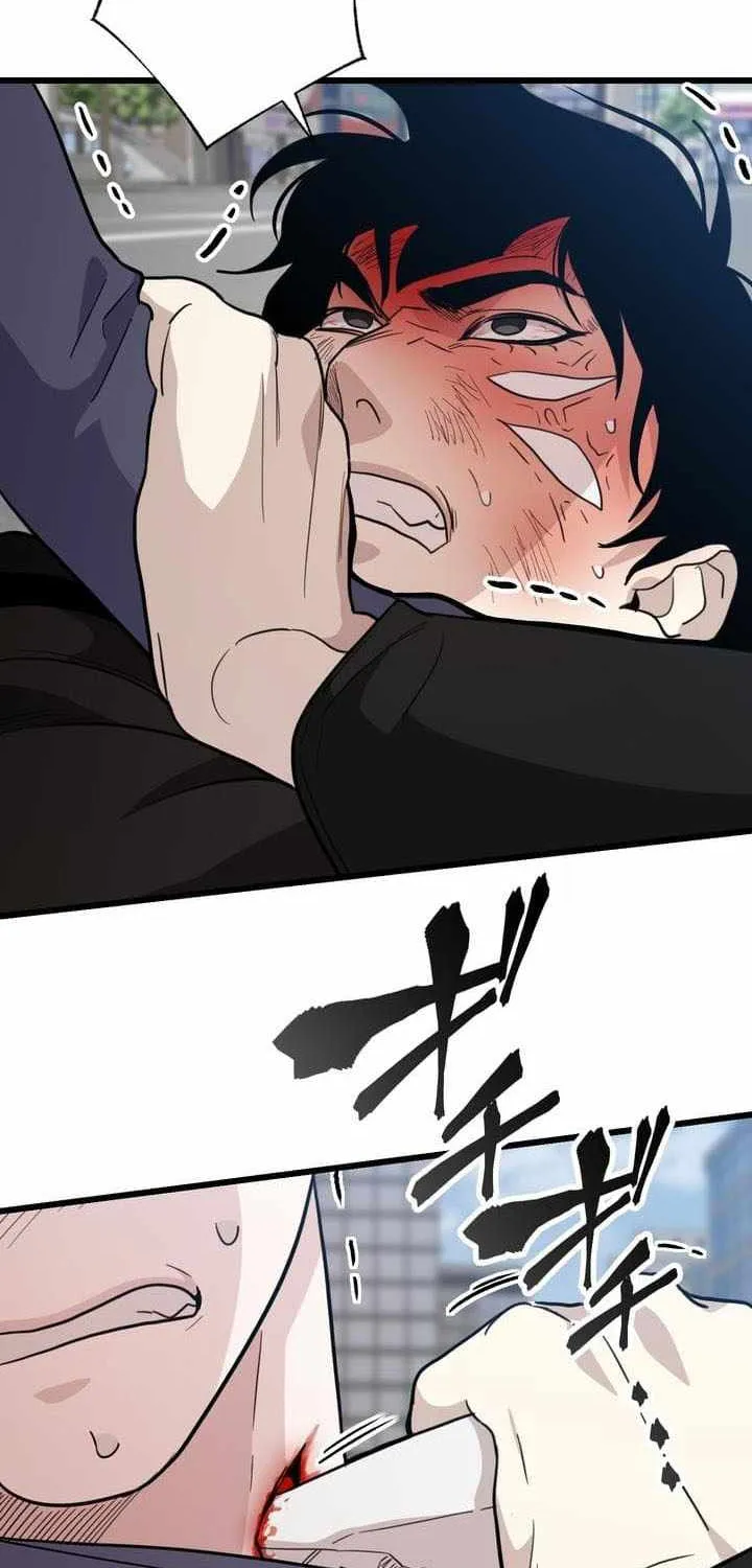 Chapter 34 — page 69