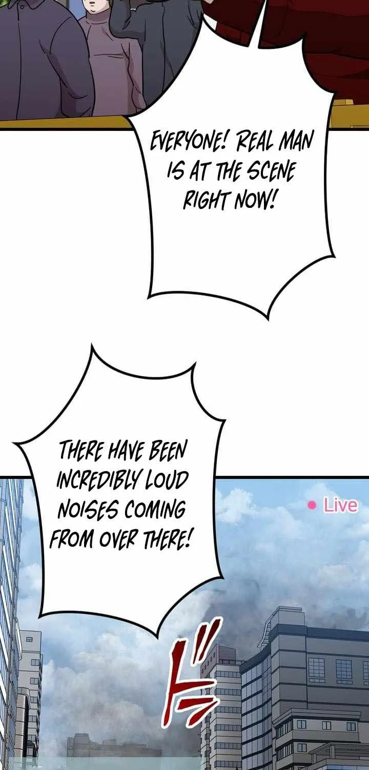 Chapter 34 — page 7
