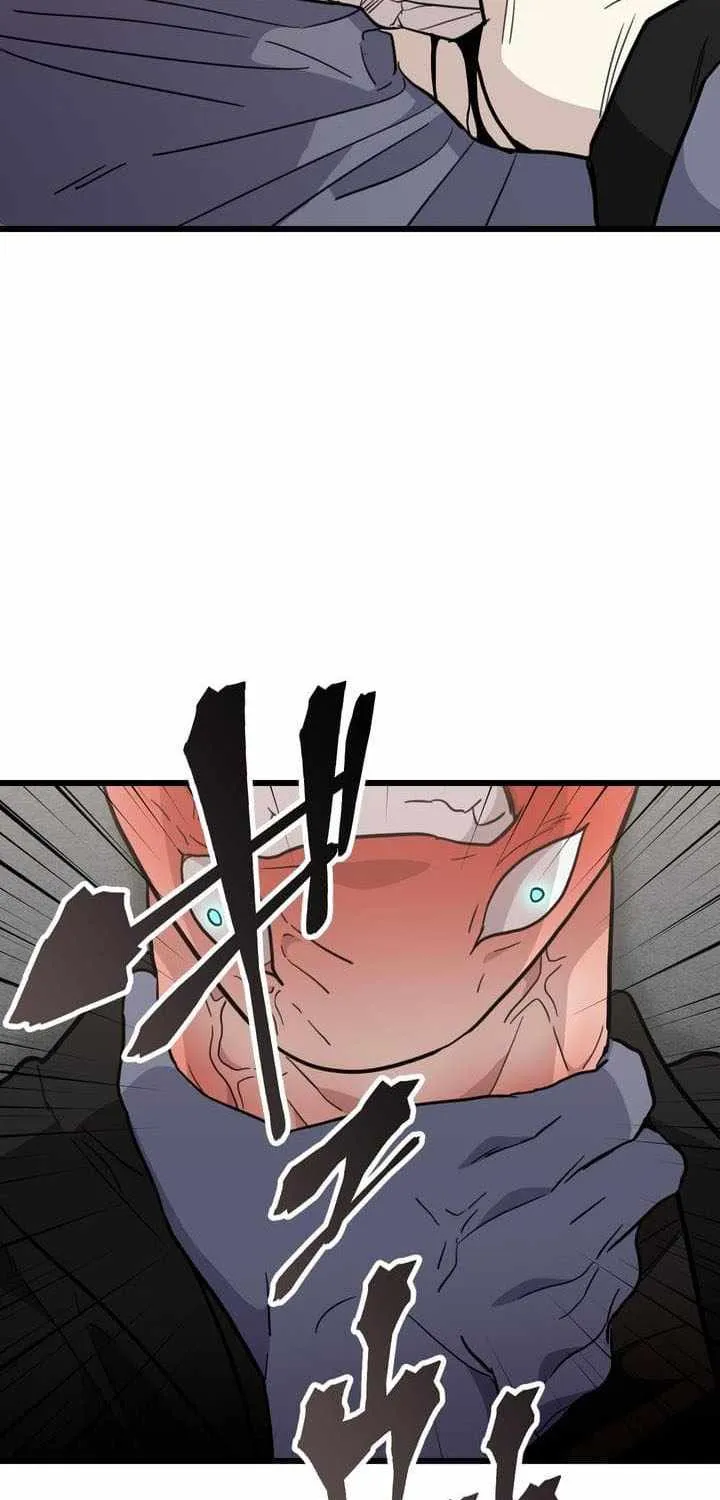 Chapter 34 — page 70