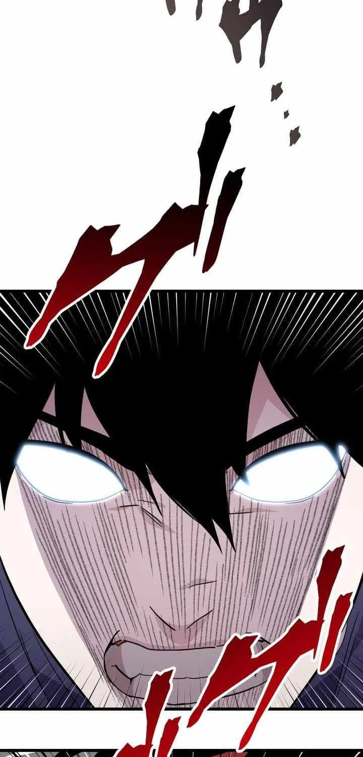 Chapter 34 — page 71