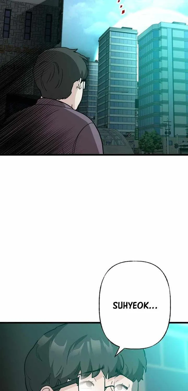 Chapter 34 — page 76