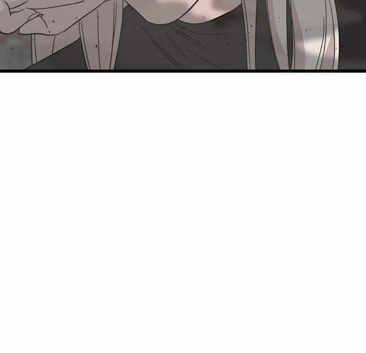 Chapter 34 — page 79