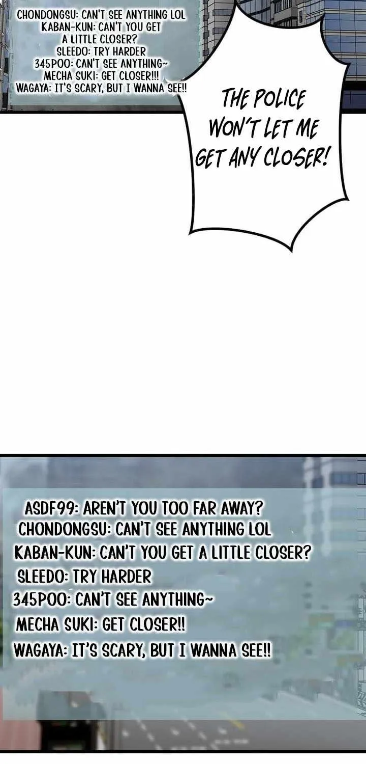 Chapter 34 — page 8