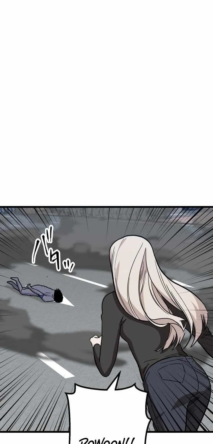 Chapter 34 — page 82