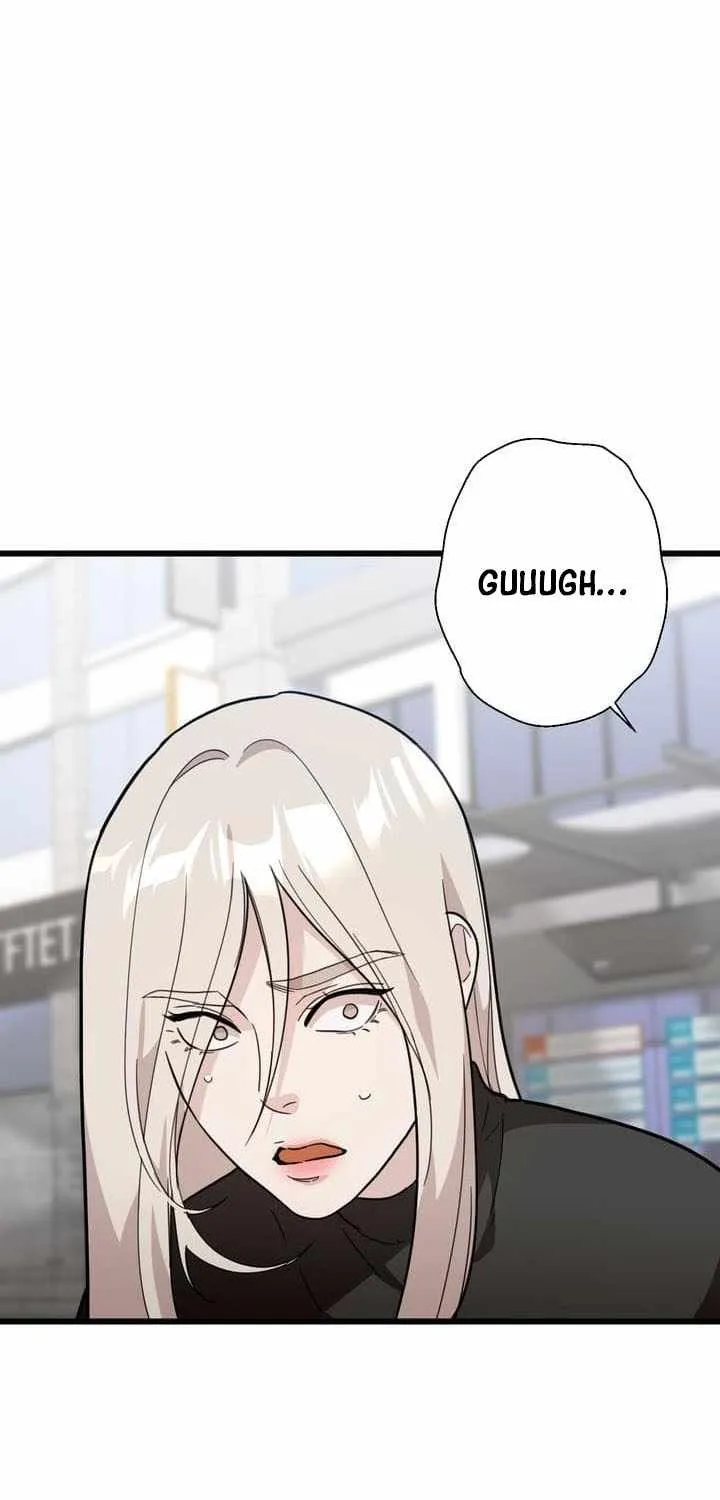 Chapter 34 — page 84