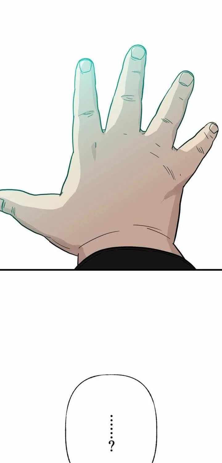 Chapter 34 — page 88