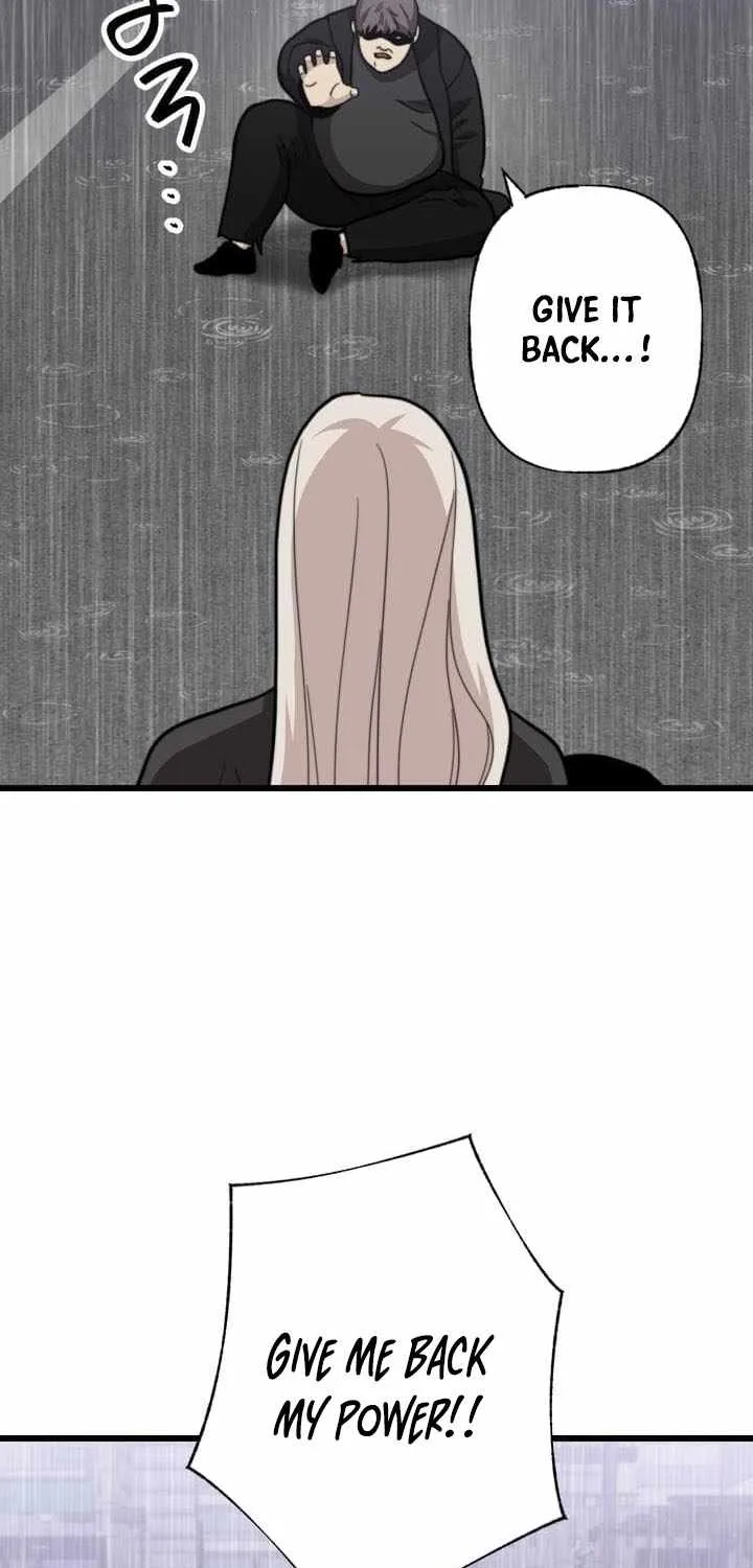 Chapter 35 — page 11