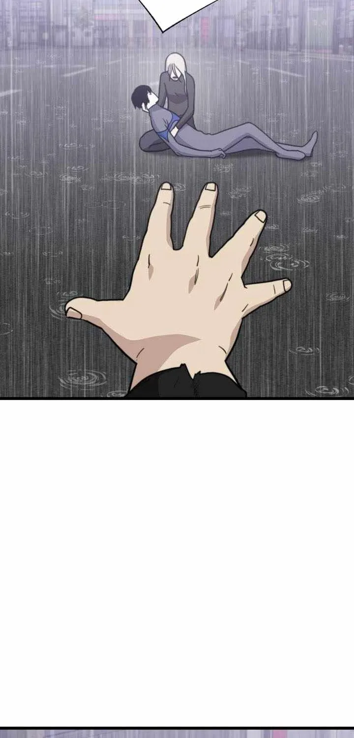 Chapter 35 — page 12
