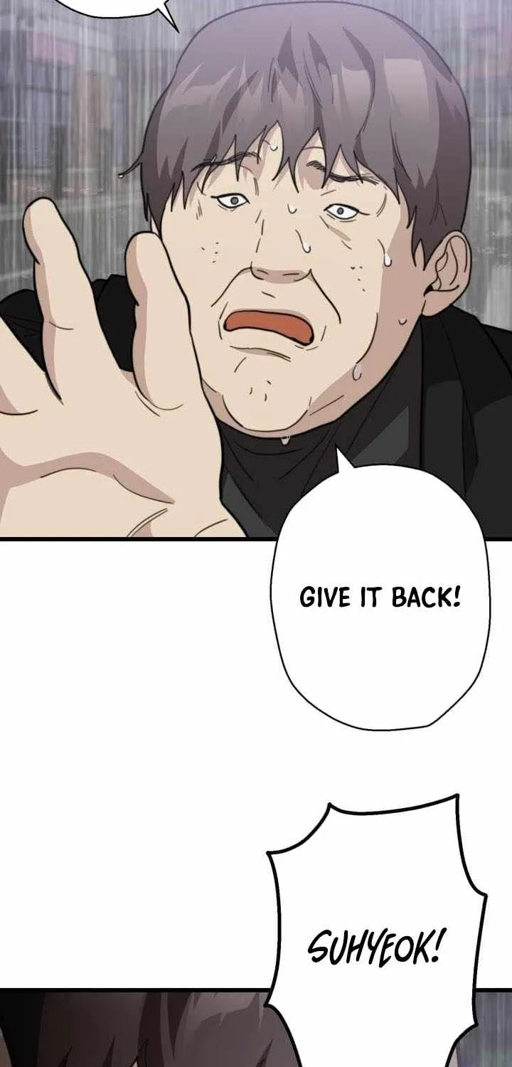 Chapter 35 — page 14