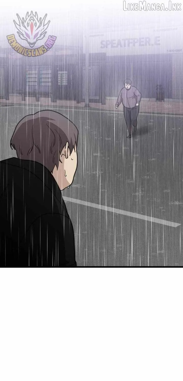 Chapter 35 — page 16