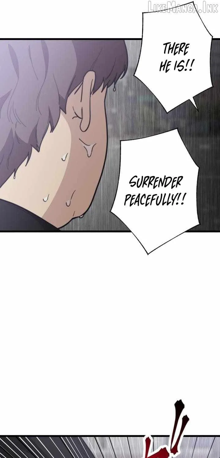 Chapter 35 — page 23