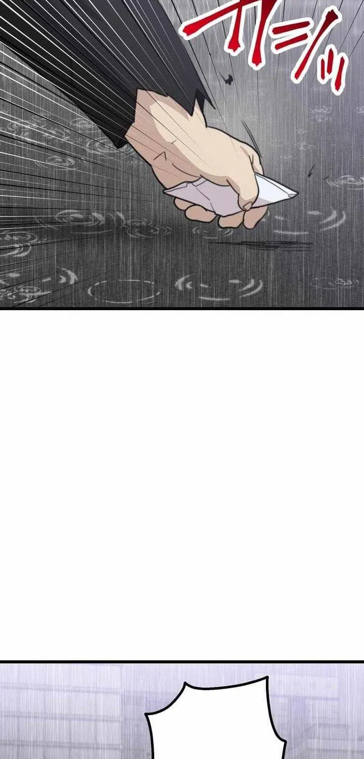 Chapter 35 — page 24