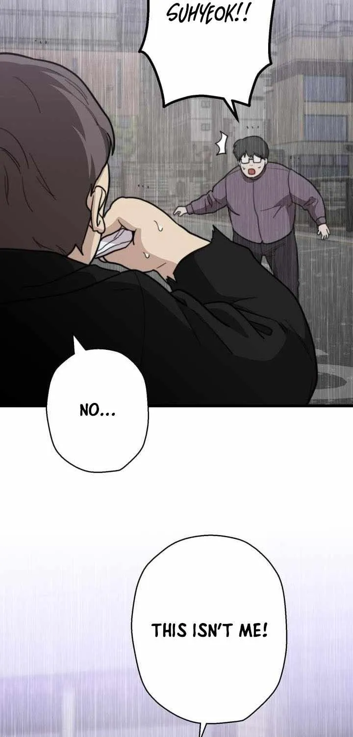 Chapter 35 — page 25