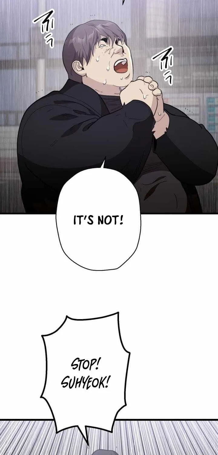Chapter 35 — page 26