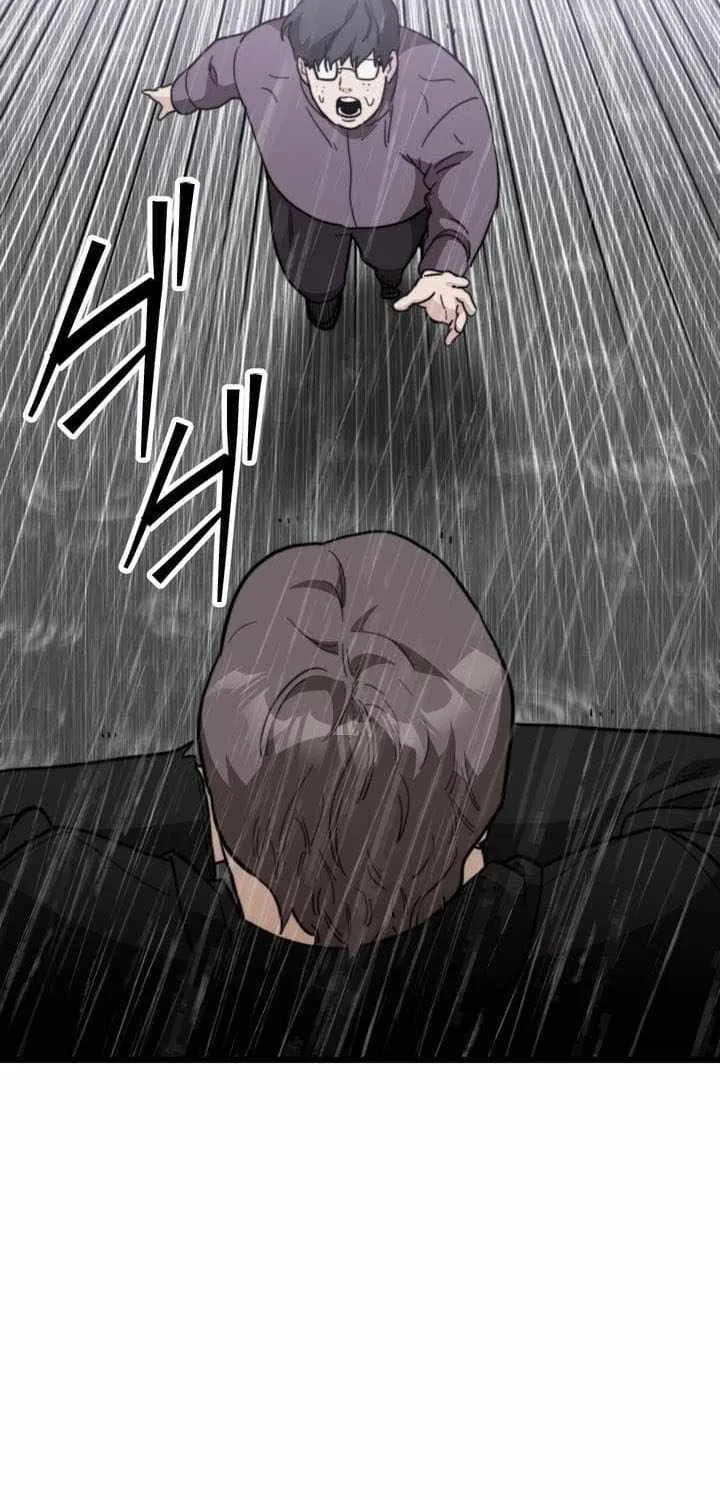 Chapter 35 — page 27
