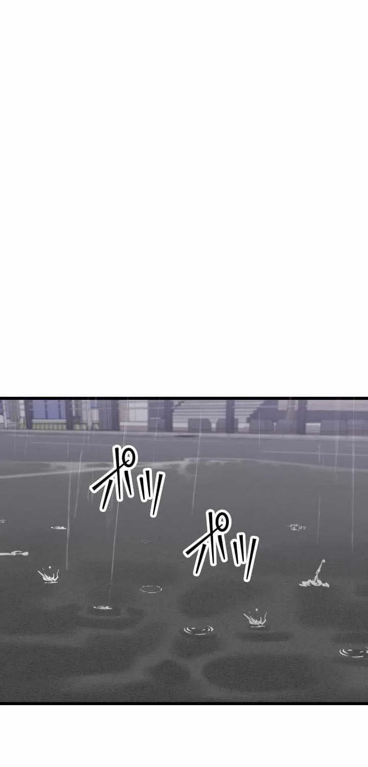 Chapter 35 — page 3