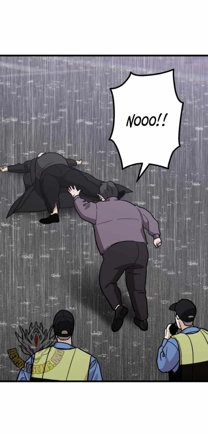 Chapter 35 — page 31