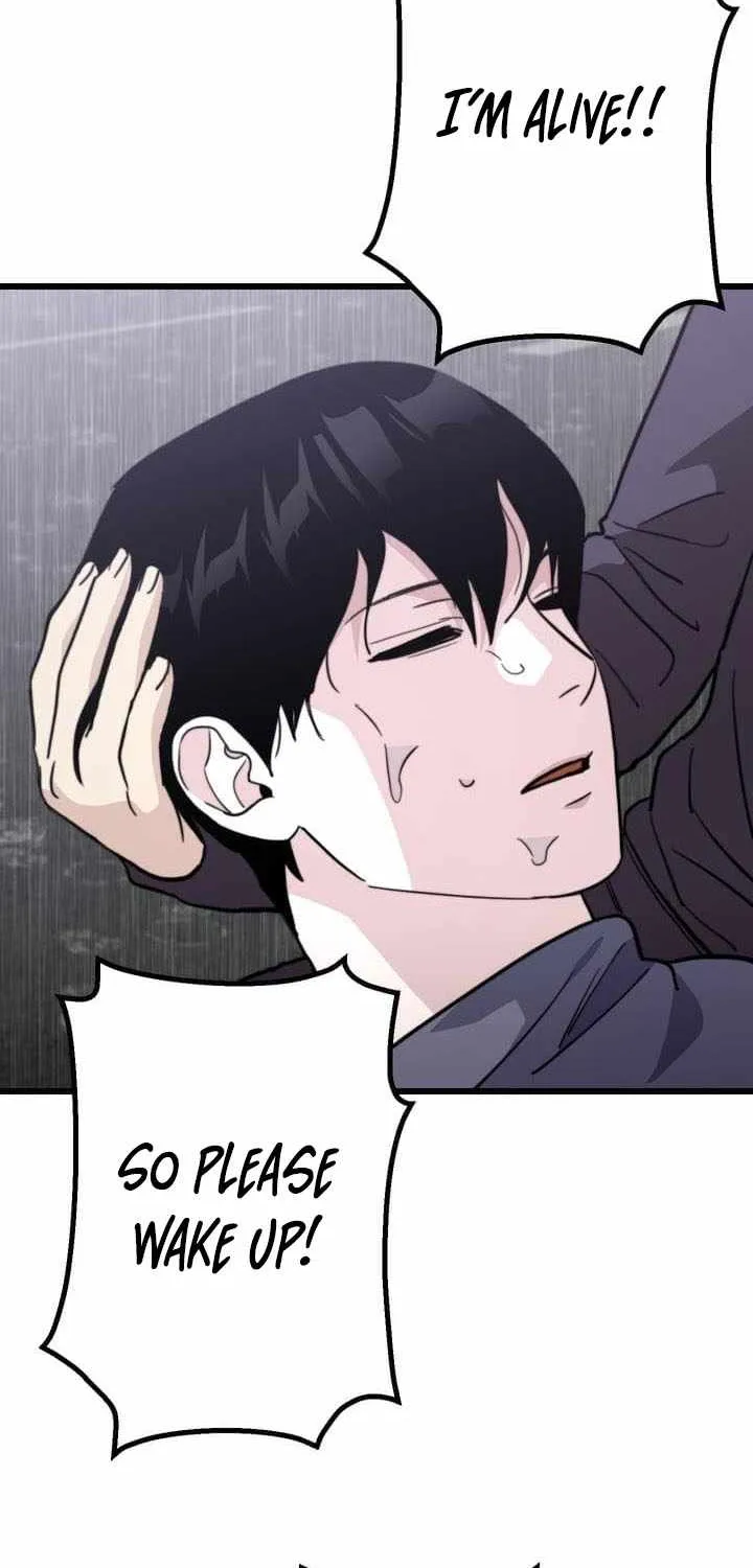 Chapter 35 — page 43