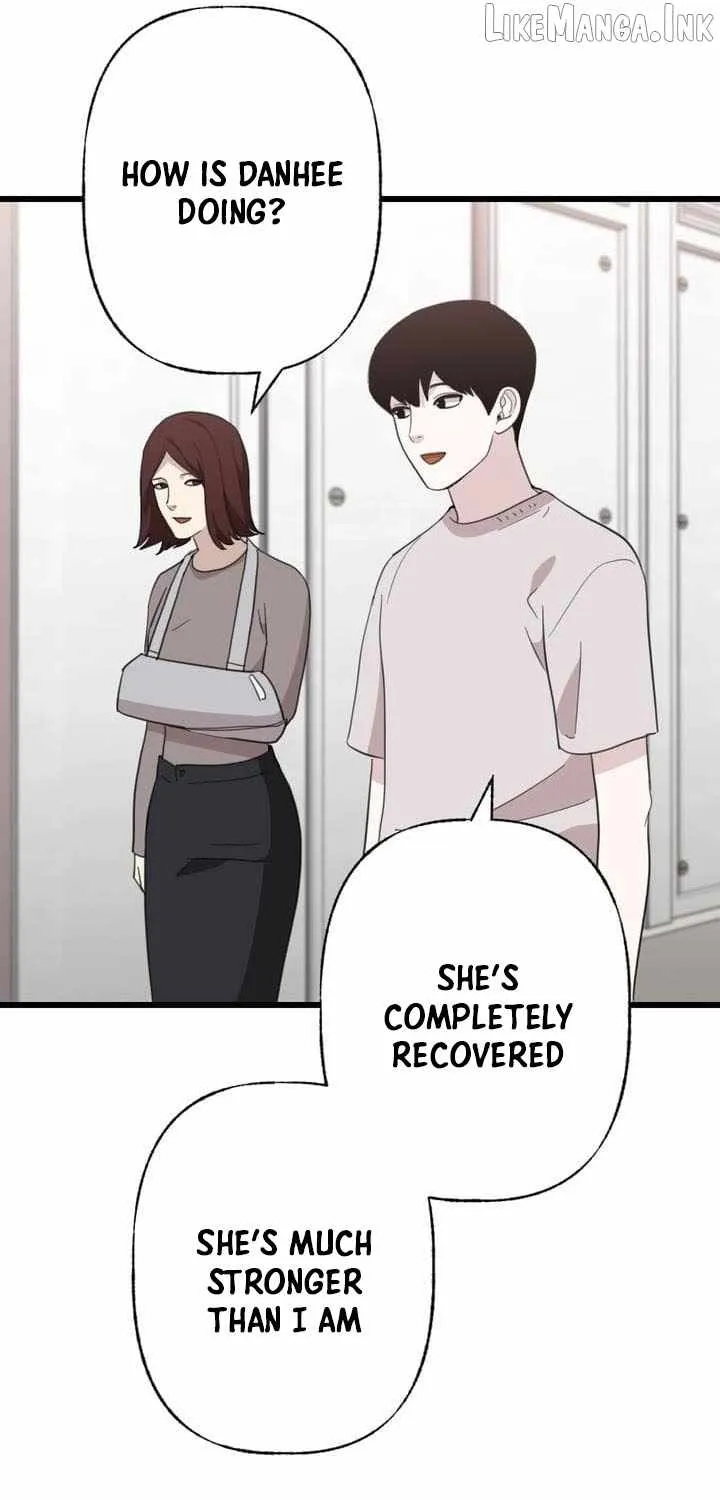 Chapter 35 — page 49