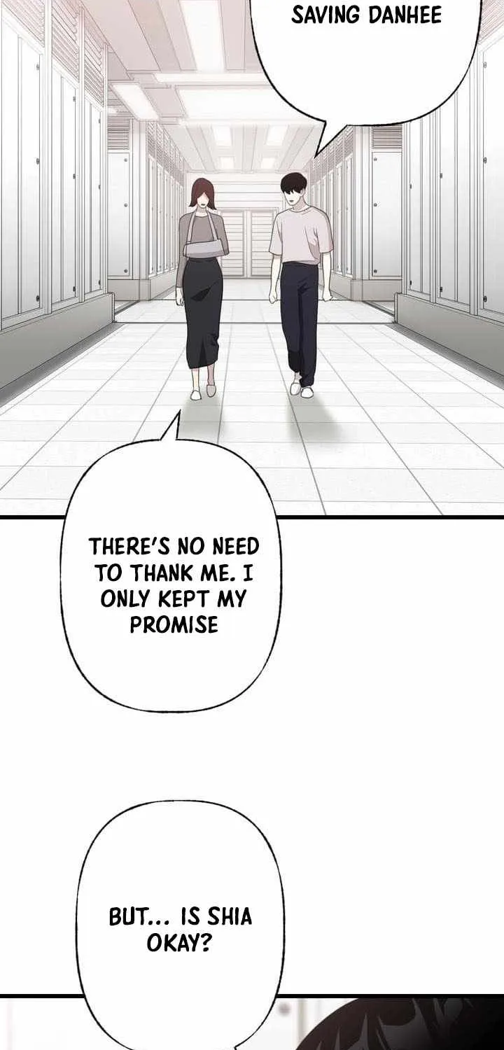 Chapter 35 — page 51