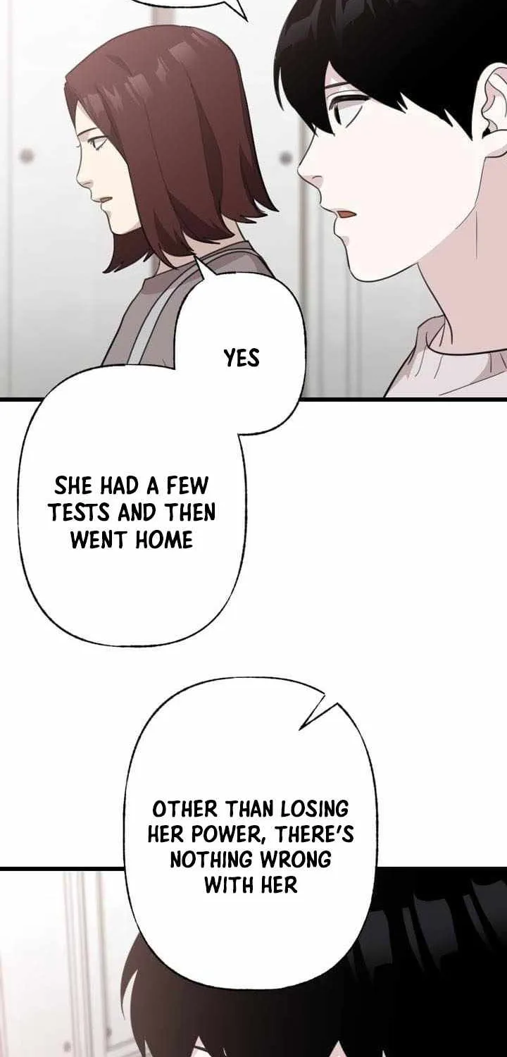 Chapter 35 — page 52