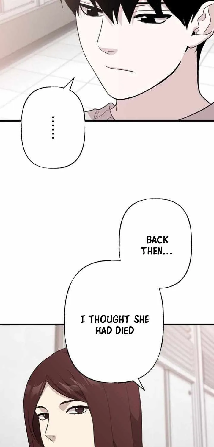 Chapter 35 — page 53