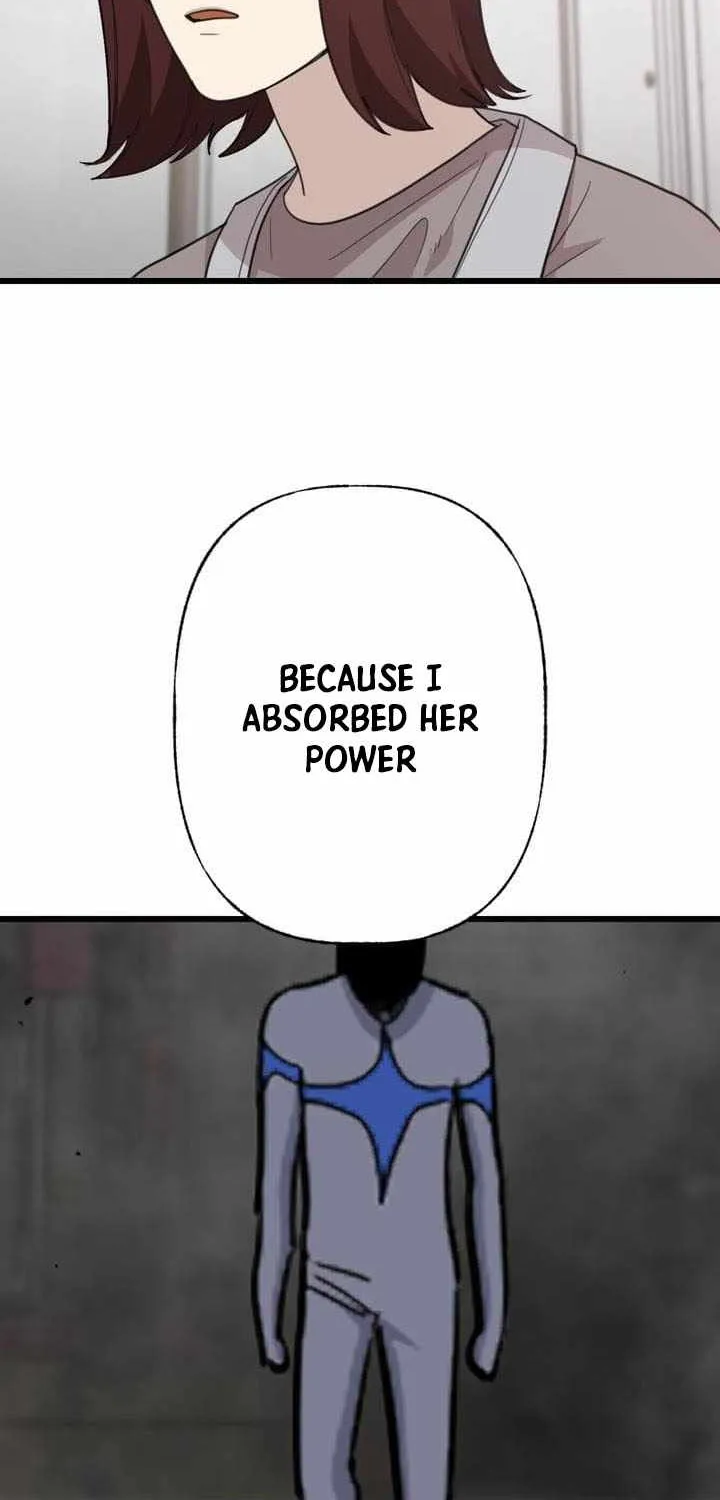 Chapter 35 — page 54