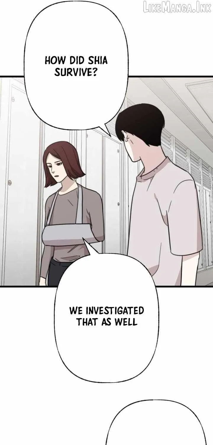 Chapter 35 — page 56