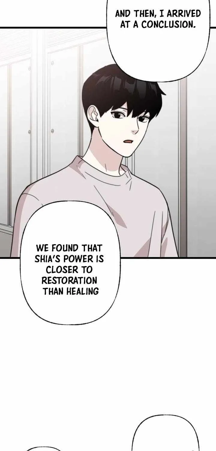 Chapter 35 — page 57