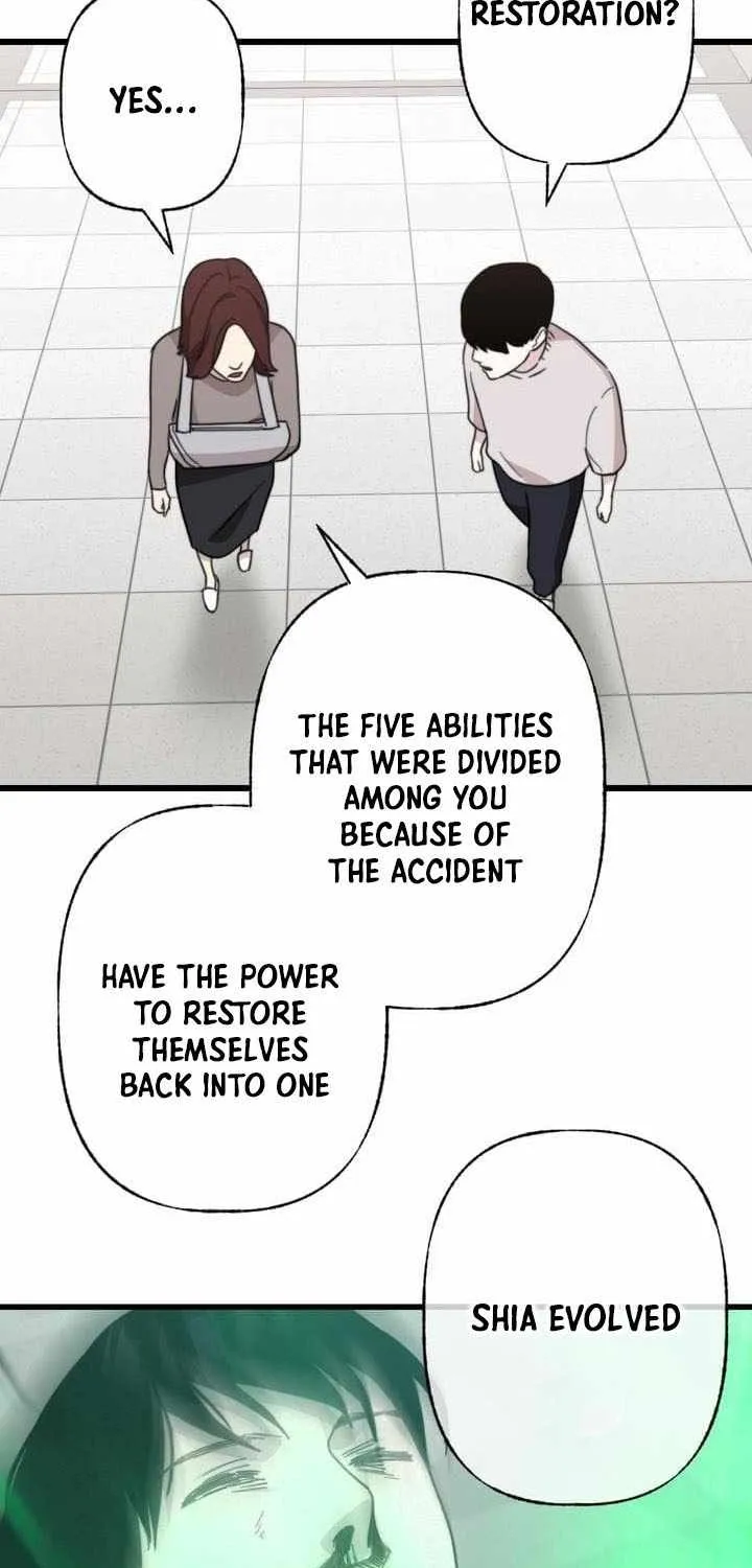 Chapter 35 — page 58