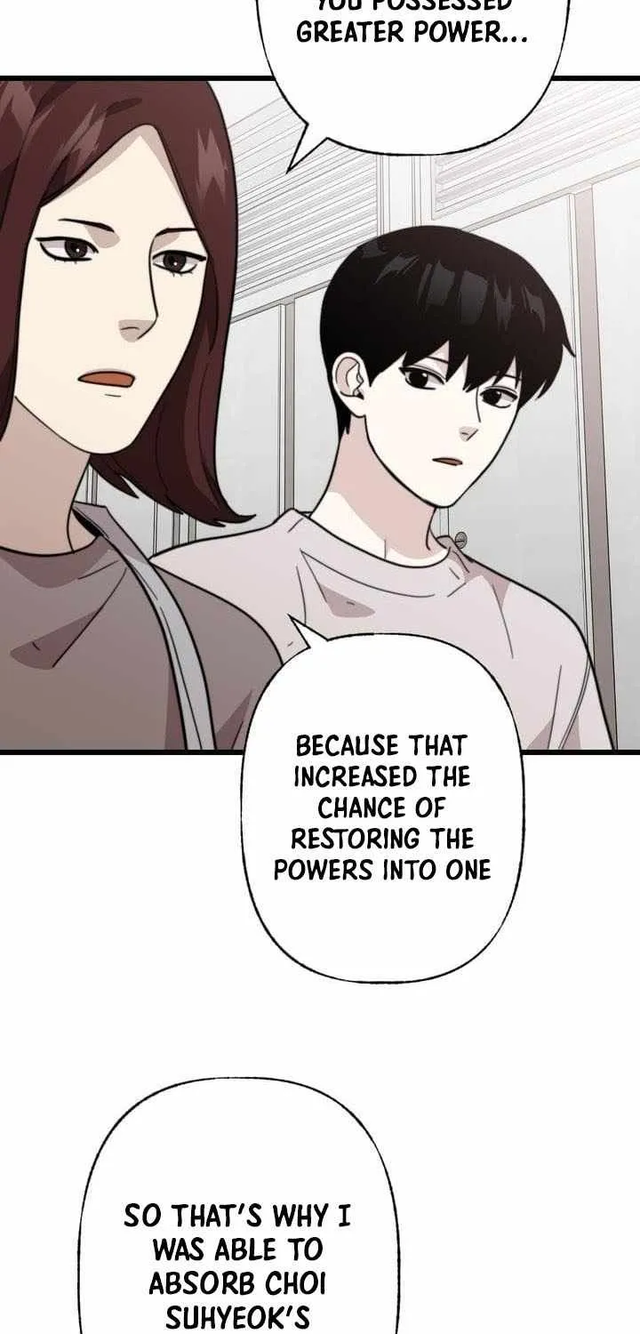 Chapter 35 — page 60