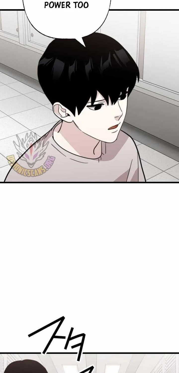 Chapter 35 — page 61