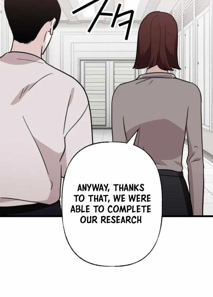 Chapter 35 — page 62