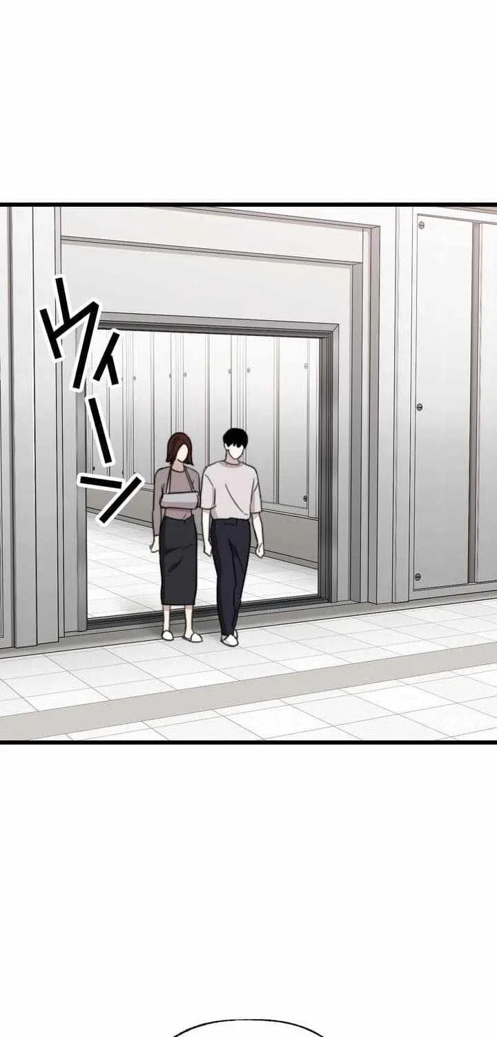 Chapter 35 — page 64