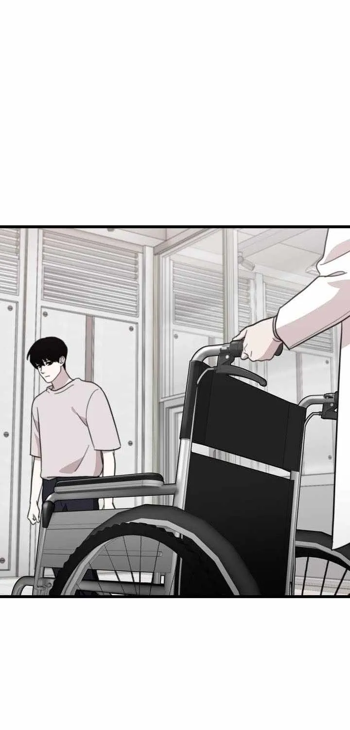 Chapter 35 — page 67