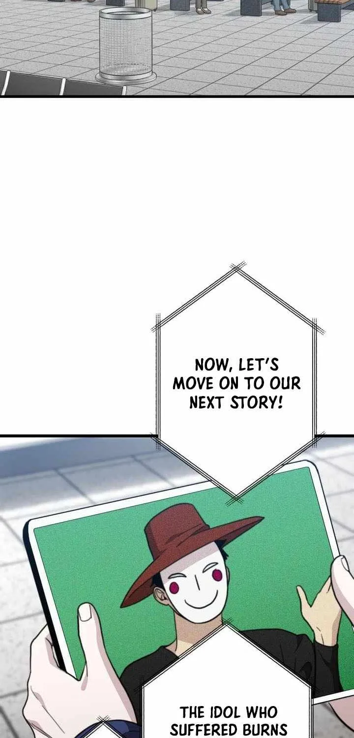 Chapter 35 — page 71