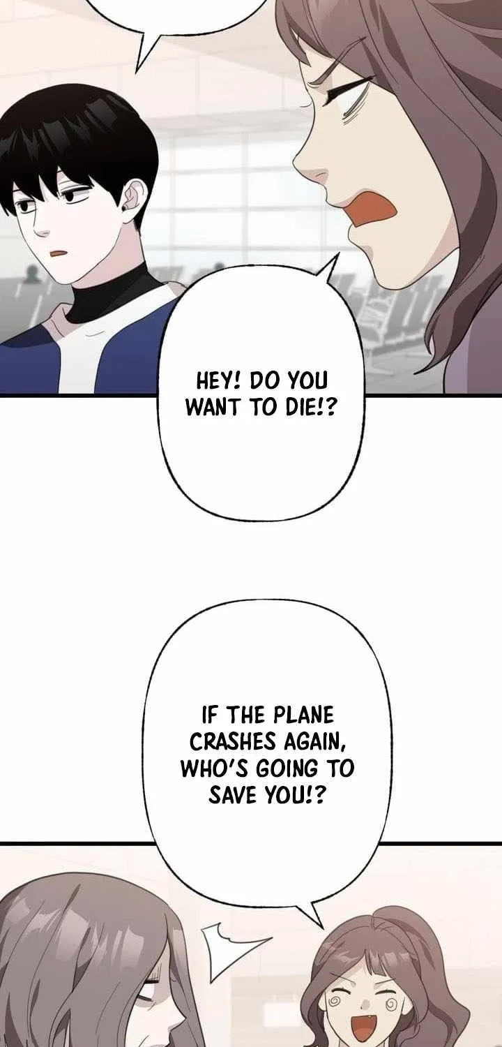 Chapter 35 — page 79